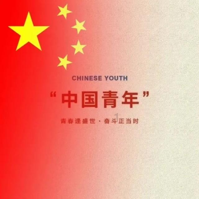 双重间谍