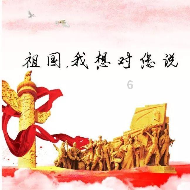 城北区人民法院携手区妇联开出首张人身安全保护令