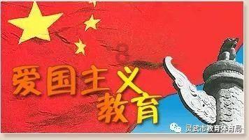 卡通汽车拼拼看