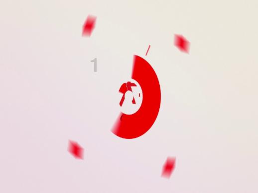 针织裙