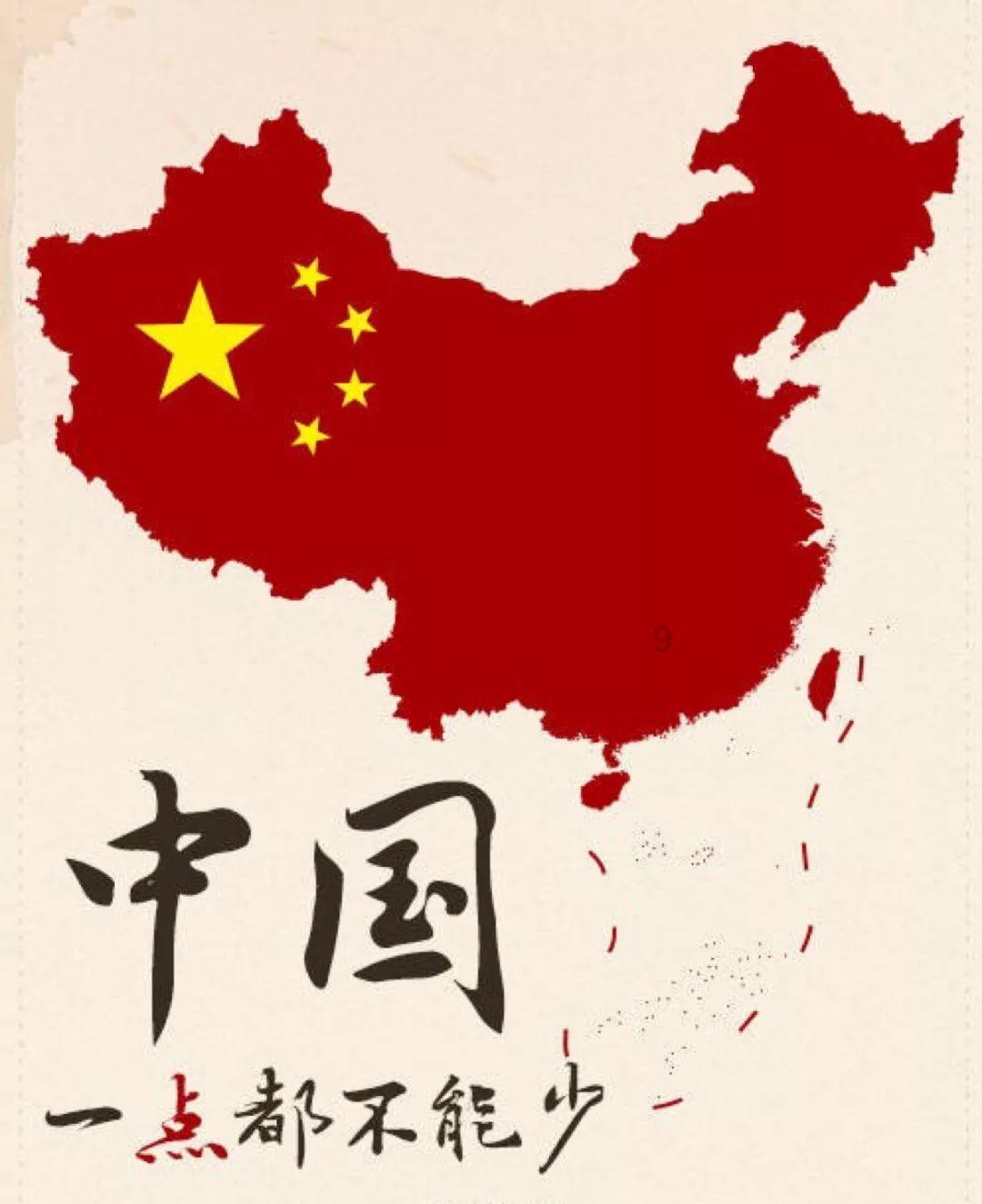 昌黎法院发出《护鸟令》
