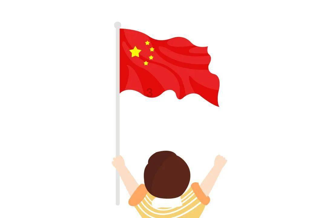 红红火火又一年 Redmi Note 13 Pro 2024新春版首度曝光