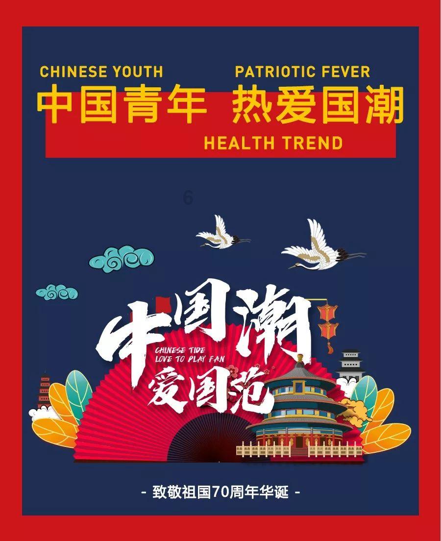 赵雷绝想不到，韩红会把《成都》唱的这么感人，连周深都被唱哭！