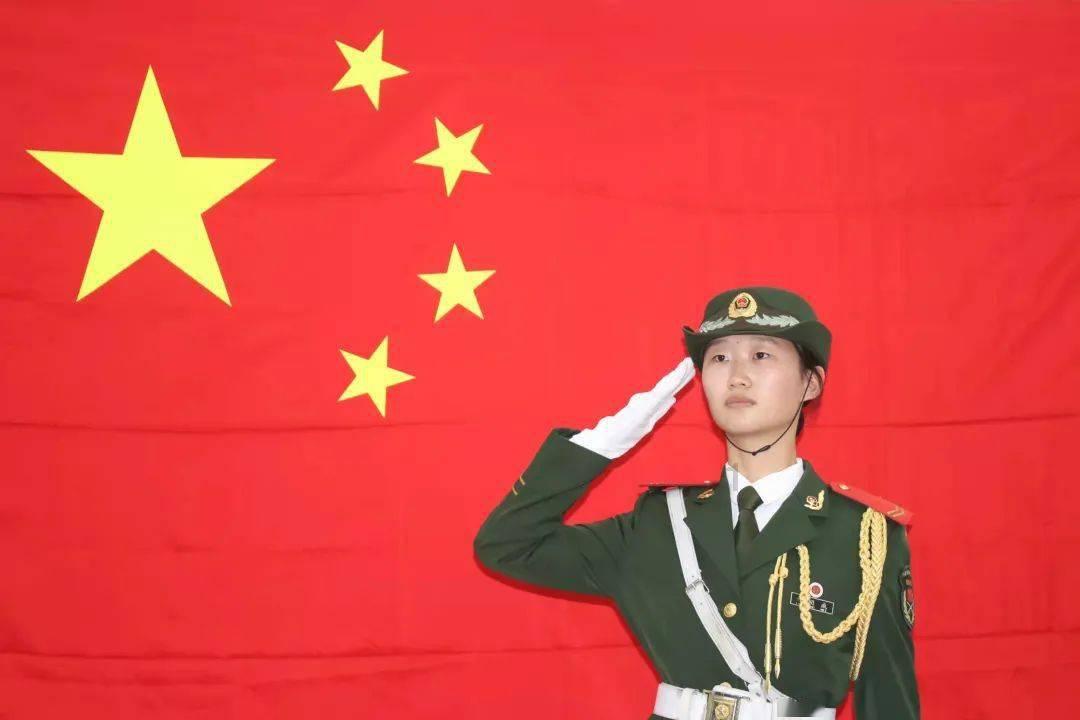 神奇三国