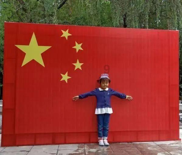 生化危机：启示录