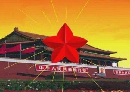魔兽世界