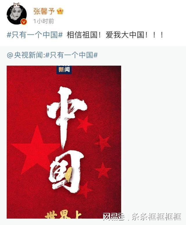 逃离陈旧房3