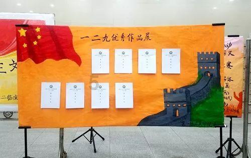 多元调解让矛盾止于未诉(深化“三零”创建 建设平安河南)