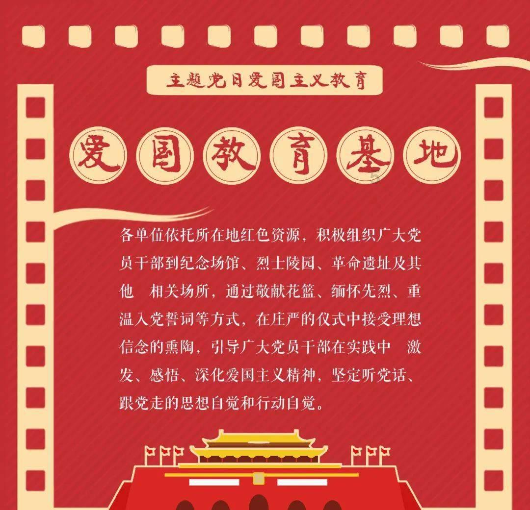 救生艇逃生