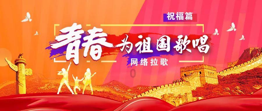 极限竞速7