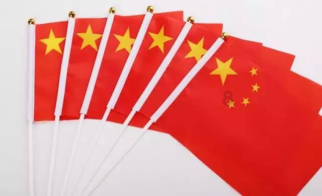 全民烧脑3去广告版