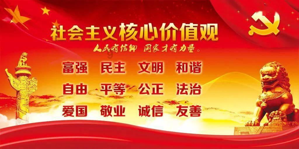 妖尾VS海贼王1.1