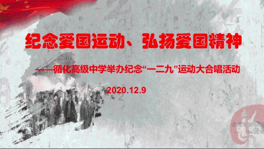 求能够缓解痛经的好方法，要亲测有效的那种游戏画面