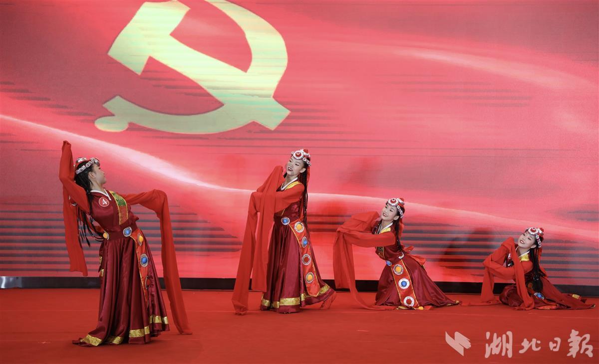宝可梦探险寻宝