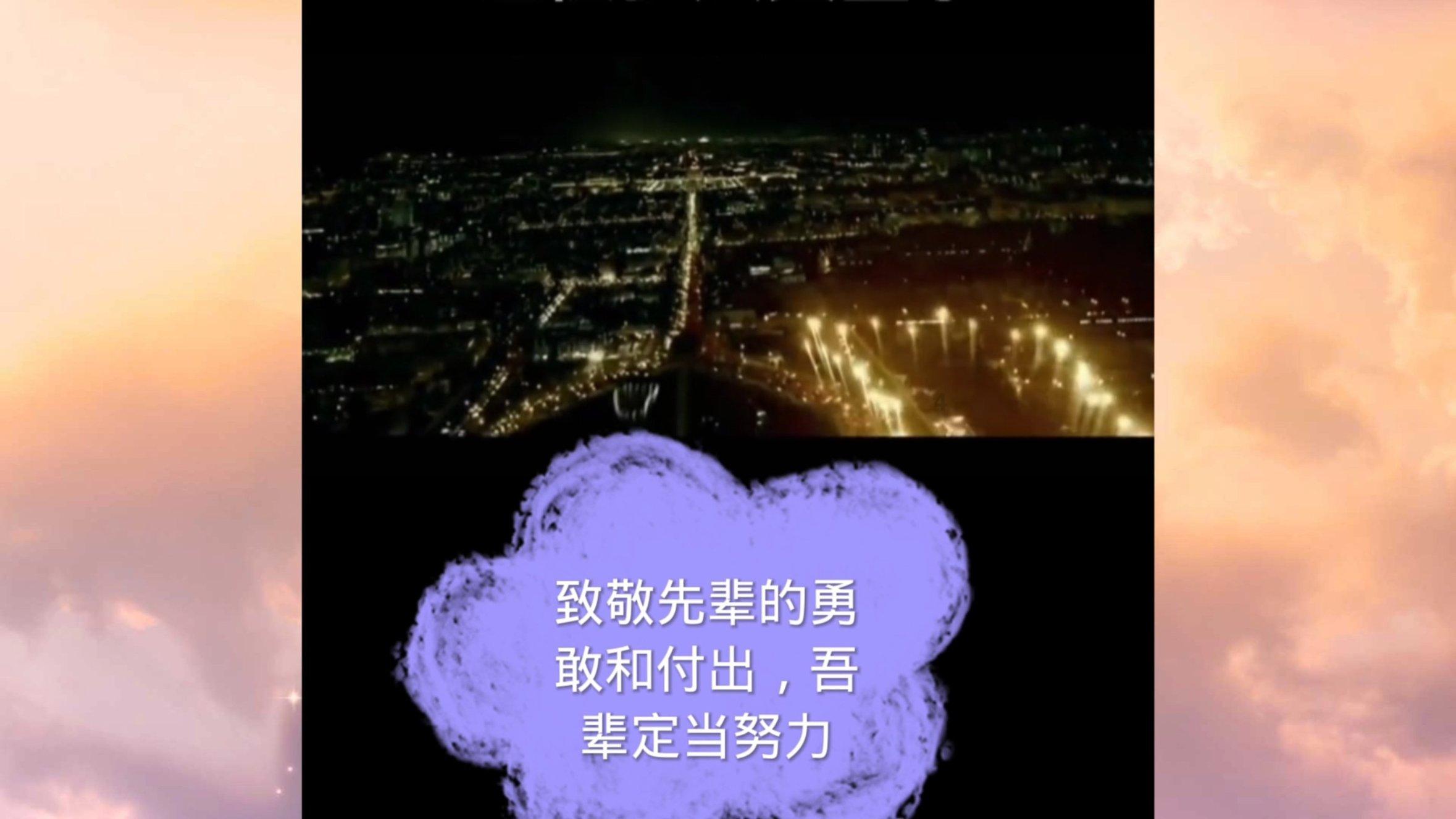 冬天漆面保护膜有必要贴吗?机智的车主早已享受起来了