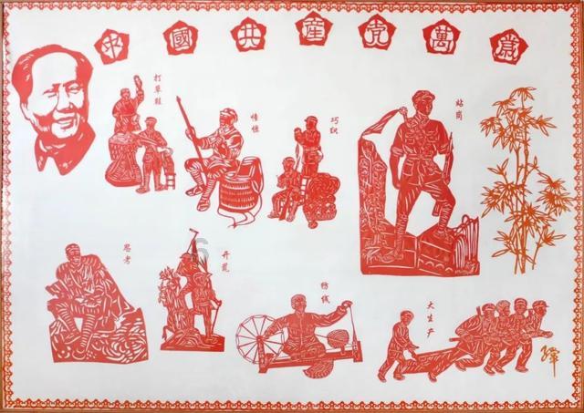 救援顽皮小猴