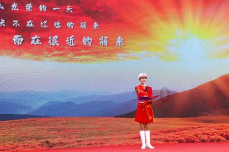 超三国无双3