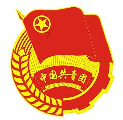 马斯克最近有点烦!