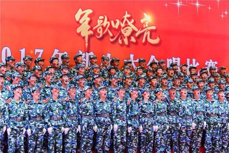 子弹战士