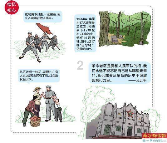迷你飞机大战