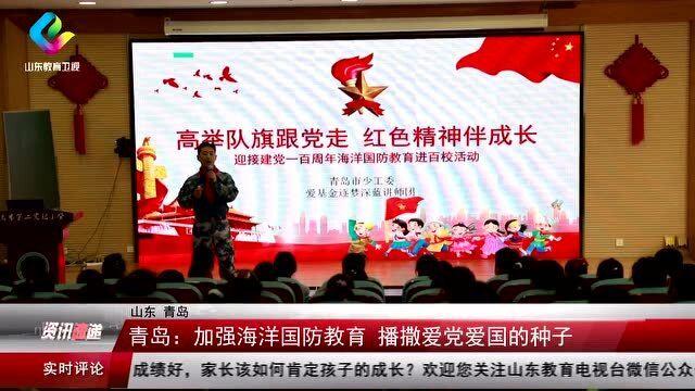 暴走小云