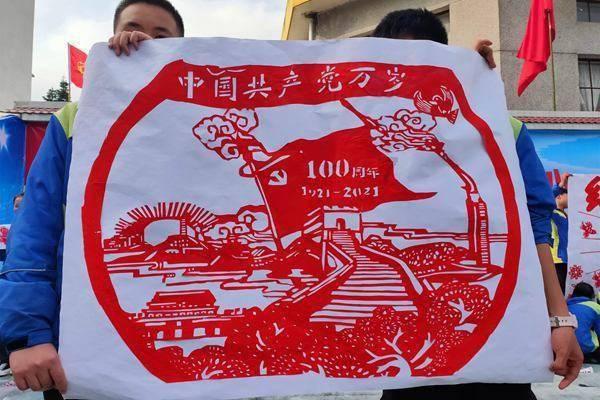 QQ游戏