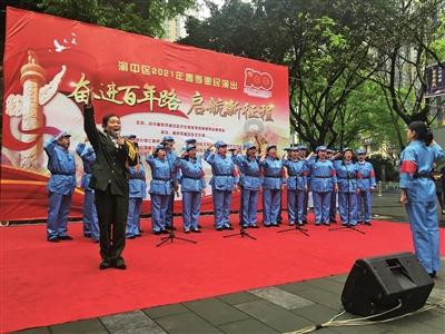 看遍了世态炎凉,才晓得这17个残酷的真理