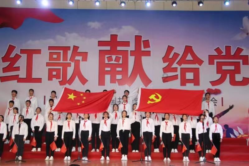 吸甲醛的东西游戏画面