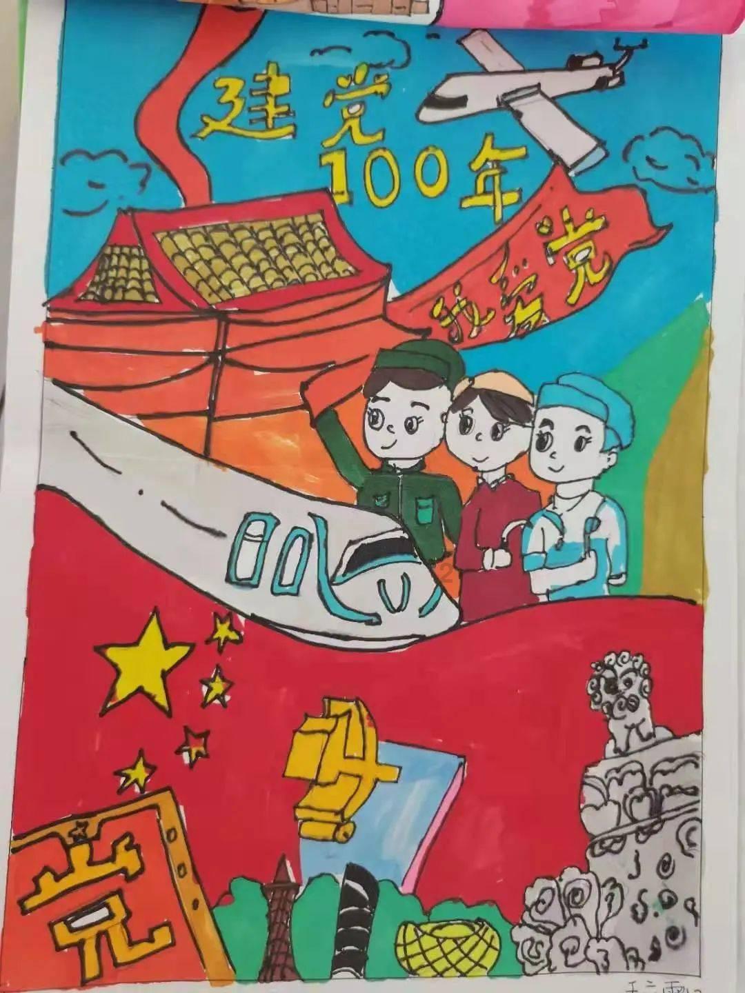 腾讯与字节跳动合作再加码 《PEL 度假岛杯》赛事直播开放