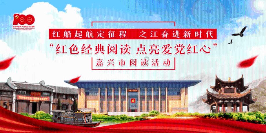 蓝点的冒险无敌版