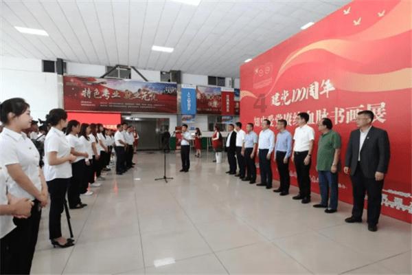 培养皿中的人类脑细胞学会了玩“乒乓球”，这一发现有何意义？