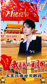 迷路英文游戏画面