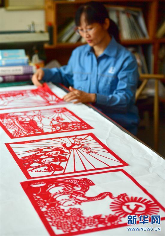品牌价值的累积与倍增:指数函数的含义及其在企业运营中的应用