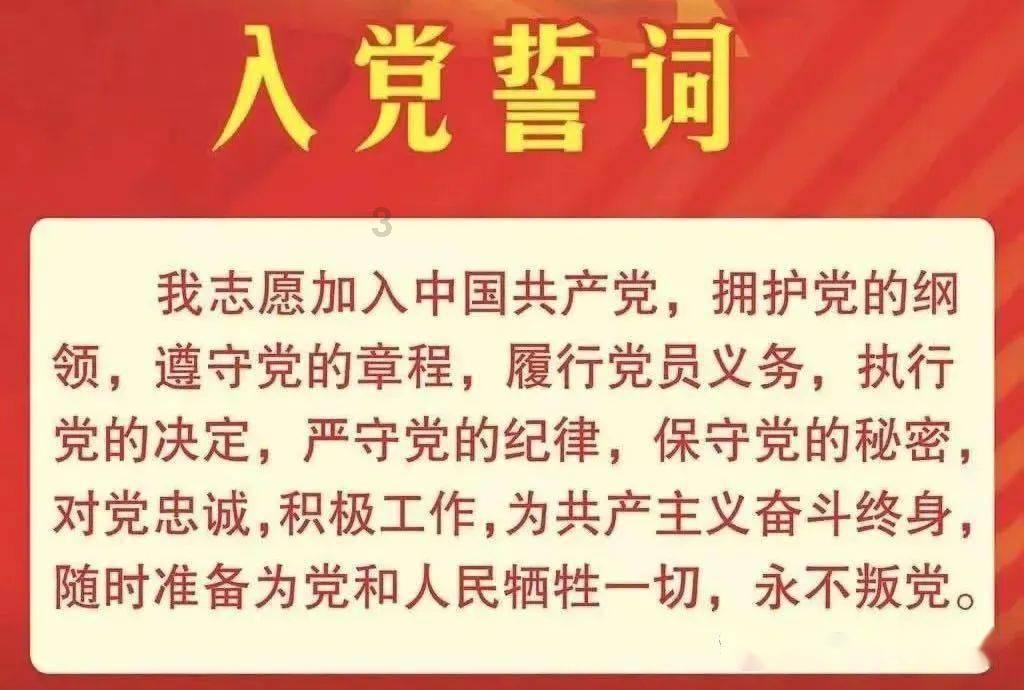 麦克斯：兄弟魔咒