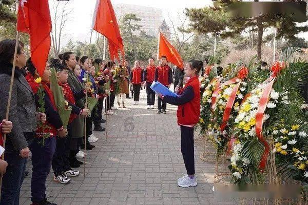 五彩泡泡