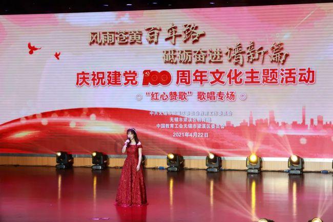 如何评价河南卫视的重阳奇妙游？游戏画面
