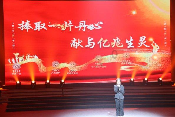 忘带证件不用慌!北方海南有“妙招”