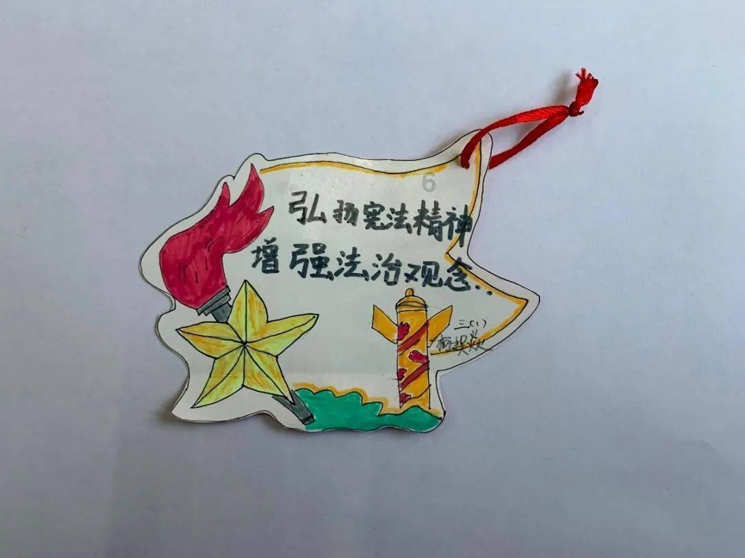 实况2019