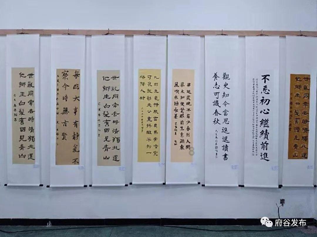 “认真”下雪的绵阳美“翻”了朋友圈