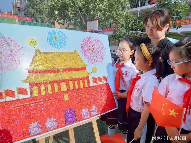 祁阳市市场监督管理局2023年行政执法工作报告