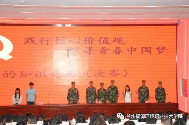 男友对我堂姐很好游戏画面