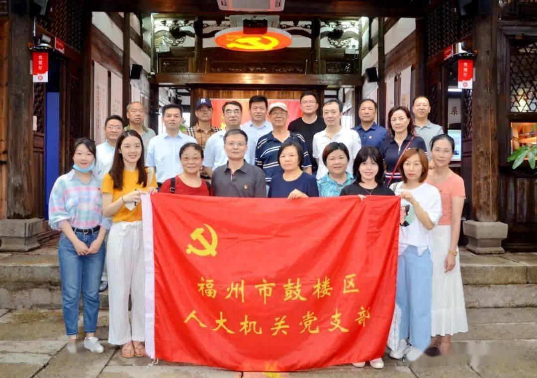 美图秀秀下载2023最新版
