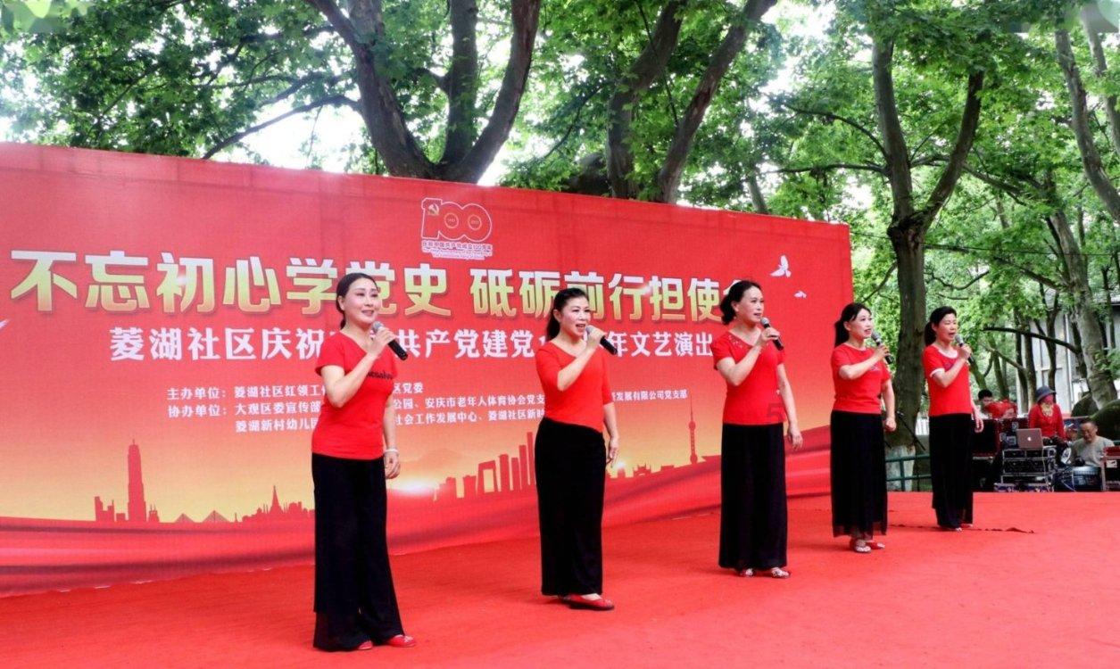 春节假期国际航线要“加班” 出境游攻略提前了解→