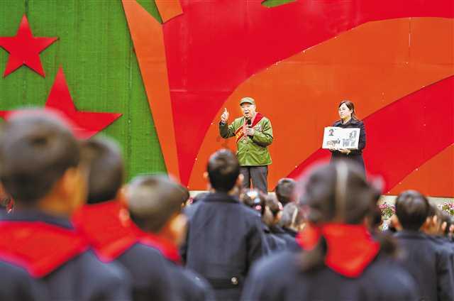 乌鲁木齐友善医院男科_护理精心,加强医德医风建设