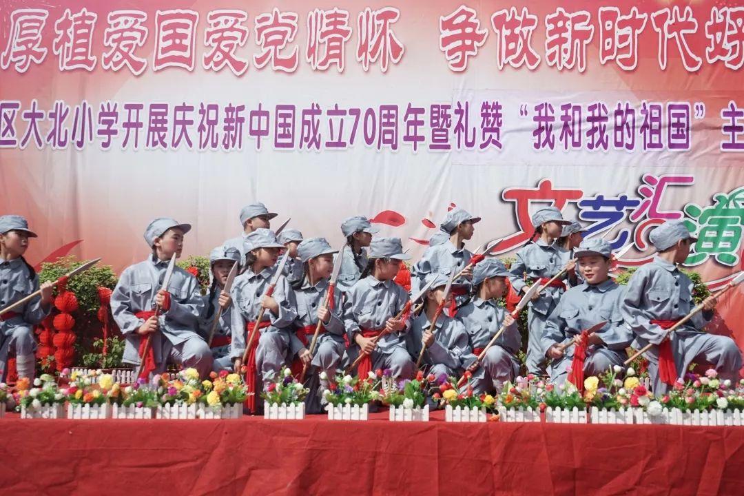 华大智造连跌两日后股价企稳:国际化尚在起步,美洲区业务占比极小