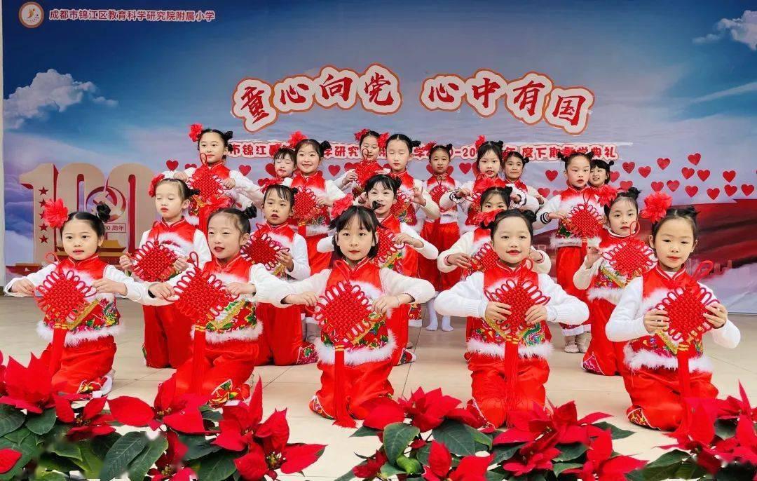 救援中世纪女王