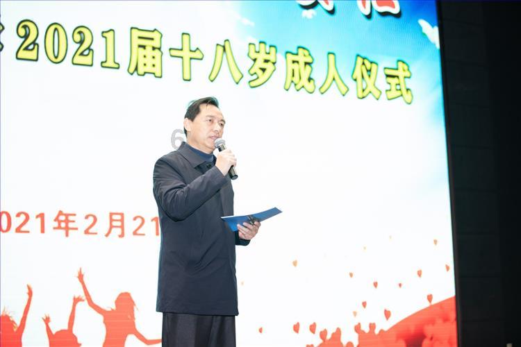 动物帮帮忙保卫家园