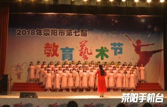 蓝狐视频