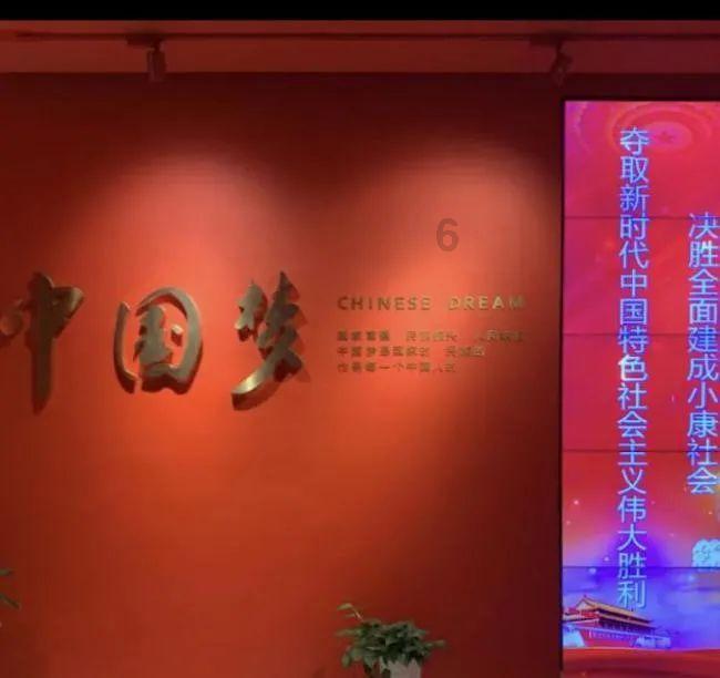 奋进新征程 砥砺谱新篇 宁德代表团审议省政府、人大常委会工作报告等等