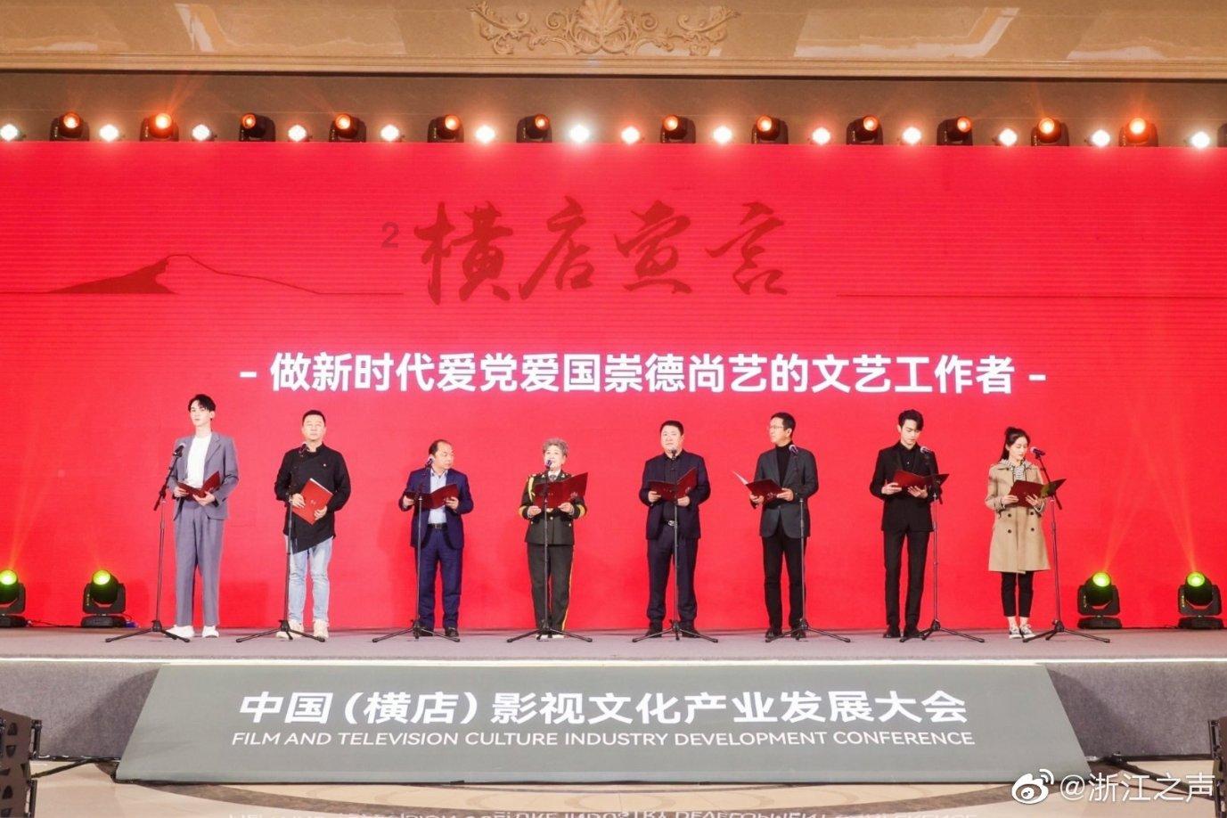 国家卫生健康委:我国短期内仍将以流感病毒为主 近期乙流占比升